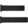 FIXED Magnetic Strap do Apple Watch 40/41/42 mm black - 1087923 - zdjęcie 2